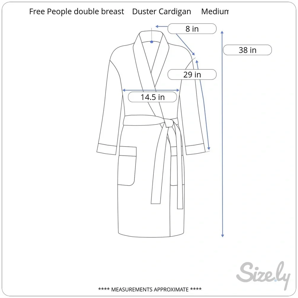 Women's Cream Cardigan Sweater
